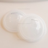 جمع کننده شیر مادر کیکابو Kikkaboo