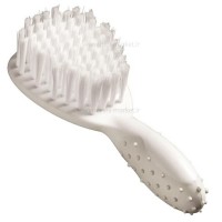 ست بهداشتی 9 تکه تامی تیپی Tommetippee