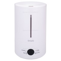 دستگاه بخور سرد اولتراسونیک مدل US468رنگ سفید امسیگ Emsig