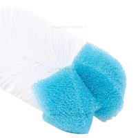 شیشه شور 2 در 1 رنگ آبی سواوینکس suavinex