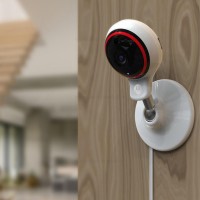 پیجر تصویری wifi کد 071 موتورولا Motorola