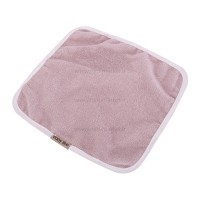 حوله دست و صورت 4 عددی بی بی لایک Babylike طرح گاو