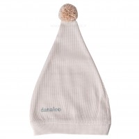 کلاه بابانوئل طرح کوالا دانالو