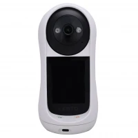 دوربين اتاق کودک مدل Piccolo لبتو LEBTO