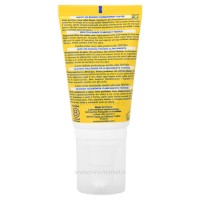 کرم ضد آفتاب 40 میل موستلا Mustela