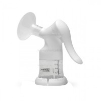 شیر دوش دستی مدل 3175179 سواوینکس suavinex