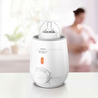 شیر گرم کن فیلیپس اونت Avent کد 021-870