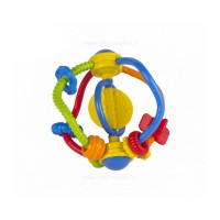 دندانگیر حلقه ای کد 00233 وین فان-Winfun