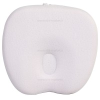 بالش فرم دهی سر نوزاد بیبی پروف Baby Proof