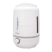 دستگاه بخور سرد کد us442 رنگ سفید امسیگ Emsig