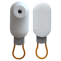 تب سنج مدل ario phone نیکتد Nikted