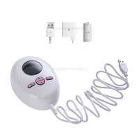 شیردوش برقی رووکو Rovco