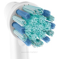 مسواک برقی استار وار +3 سال OralB