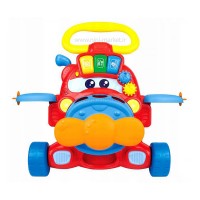 واکر مدل هواپيما وین فان Winfun