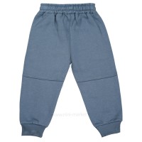 سویشرت شلوار اسپرت رنگ فیلی رابو Raboo