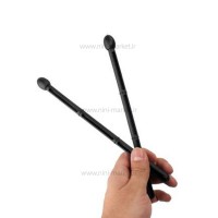 ست جاز درام الکترونیکی با میکروفون 20335