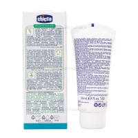 کرم تغذيه کننده حاوي کلدکرم 50 ميل چیکو  Chicco