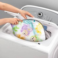 تشک بازی فیشر پرایس Fisherprice