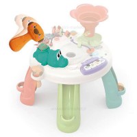 میز بازی هولا تویز Hulie Toys