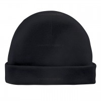 آغوشی مدل ISLA رنگ مشکی کیکابو Kikkaboo