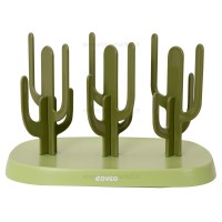 آبچکان رنگ سبز رووکو Rovco