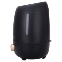 دستگاه بخور سرد التراسونیک 4.8 لیتر مدل Us464 رنگ مشکی امسیگ Emsig