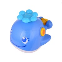 وال آب پاش وین فان-Winfun کد 007112