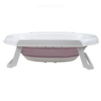 وان حمام 3 تیکه ترک کالباسی ایراک Irak