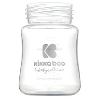 شیردوش برقی مدل Caily کیکابو KikkaBoo