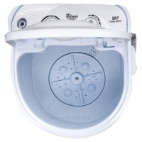 ميني واش BW35 سفيد سه و نيم کيلو belson