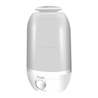 بخور سرد Emsig امسیگ مدل US422