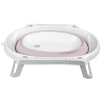 وان حمام 3 تیکه ترک کالباسی ایراک Irak