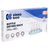 آبچکان مدل ماربل کیکابو kikkaboo