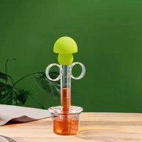 ست داروخوری چيکو chicoo