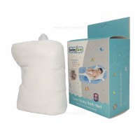 توری وان حمام کودک مدل 044 بیبی جم  babyJem