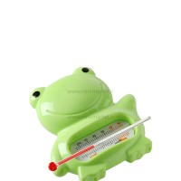 دماسنج حمام قورباغه ریکانگ Rikang