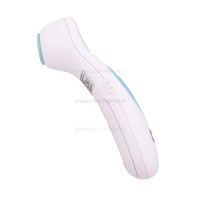 تب سنج لیزری چیکو Chicco مدل RT-105