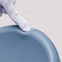 توالت آموزشی طرح فانتزی رنگ آبی بیبی هود Baby Hood