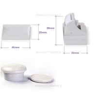 قفل magnetic نینو ninno