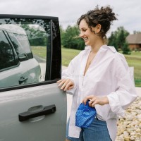 شیردوش ساده کد 016 دکتربروانز Dr.browns