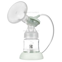 شیردوش برقی مدل Caily کیکابو KikkaBoo