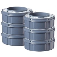 کاست سطل تعویض پوشک بچه مدل Sangenic تک عددی تامی تیپ  Tommee Tippee