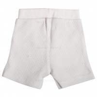 شلوارک طرح کوالا دانالو