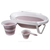 وان حمام 3 تیکه ترک کالباسی ایراک Irak