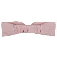 تل طرح صورتی بالرین برند نیلی Nili