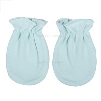 دستکش سبز طرح فلوریا پولونیکس polonyx