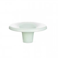 شیردوش برقی دوتایی مدل Libra  برند کیکابو Kikkaboo