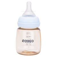 قنداق خوري 80 ميل رنگ آبي رووکو Rovco