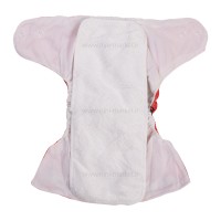 شورت آموزشی کودک طرح بابانوئل بی بی فورلایف Baby4life