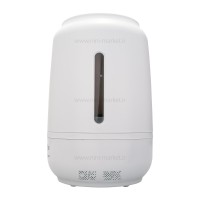 دستگاه بخور سرد التراسونیک Emsig امسینگ کد Us444